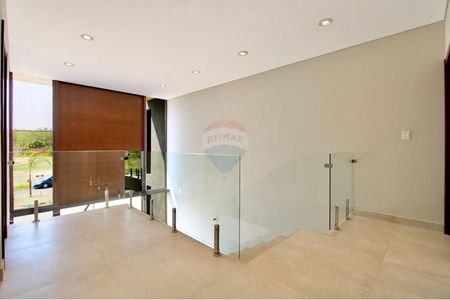 Condominio AQUATERRA - Residencia Premium a la Venta Foto 8 de 10