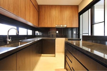 Condominio AQUATERRA - Residencia Premium a la Venta Foto 4 de 10