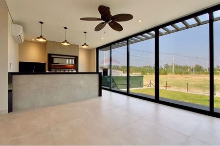 Condominio AQUATERRA - Residencia Premium a la Venta Foto 7 de 10