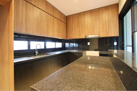 Condominio AQUATERRA - Residencia Premium a la Venta Foto 5 de 10