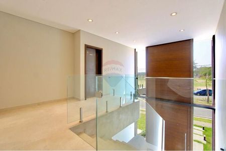 Condominio AQUATERRA - Residencia Premium a la Venta Foto 9 de 10