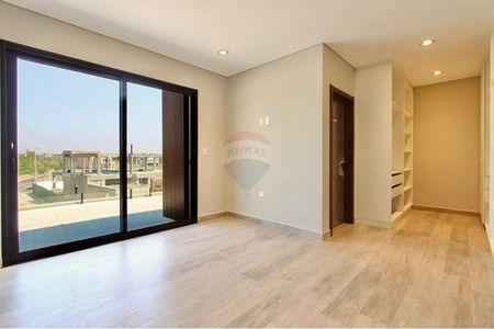 Condominio AQUATERRA - Residencia Premium a la Venta Foto 10 de 10