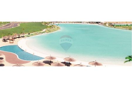 Condominio AQUATERRA - Terrenos a la Venta Foto 6 de 10