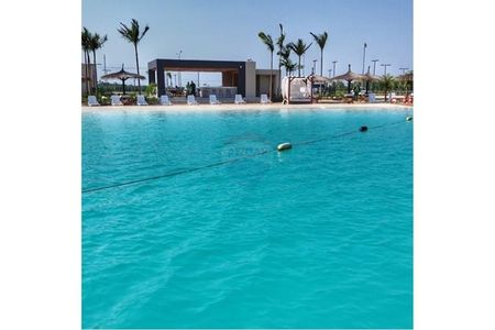 Condominio AQUATERRA - Terrenos a la Venta Foto 5 de 10