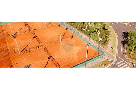 Condominio AQUATERRA - Terrenos a la Venta Foto 7 de 10