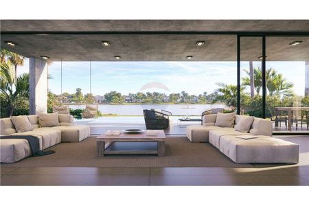 Condominio BARRIO NAUTICO - EL DELTA - Terrenos a la Venta Foto 6 de 10