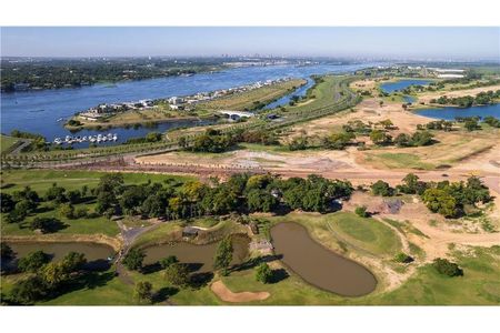 Condominio BARRIO NAUTICO - EL DELTA - Terrenos a la Venta Foto 7 de 10