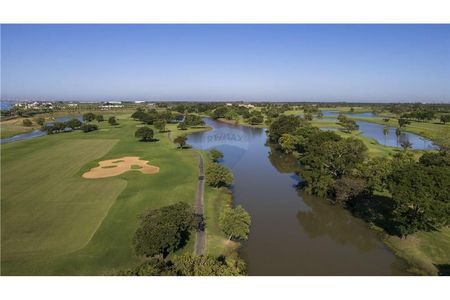 Condominio BARRIO NORTE - EL DELTA - Terrenos a la Venta Foto 4 de 10