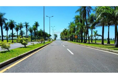 Condominio BARRIO NORTE - EL DELTA - Terrenos a la Venta Foto 10 de 10