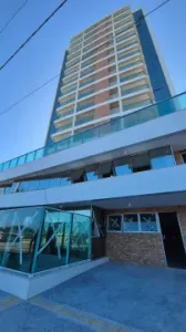 CONDOMÍNIO BAYSIDE RESIDENCE [48096]
