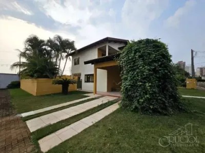 CONDOMINIO BELA MANHA