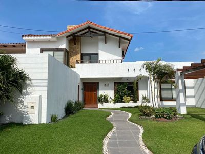 Condominio Bella Vista