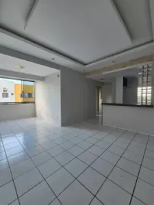 Condominio Brisa do Leste