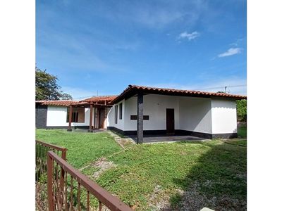 CONDOMINIO CAMPO CLUB LA FUENTE CASA 17