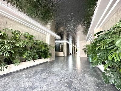 CONDOMINIO CURUPAU ISUTO DEPARTAMENTO 2 DORMITORIOS EN ALQUILER