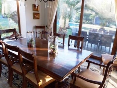 Condominio El Polo La Merced Requinoa Imagem 5 de 10