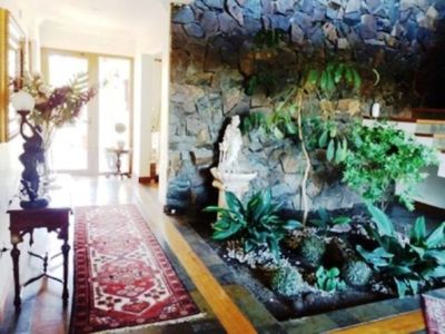 Condominio El Polo La Merced Requinoa Imagem 3 de 10