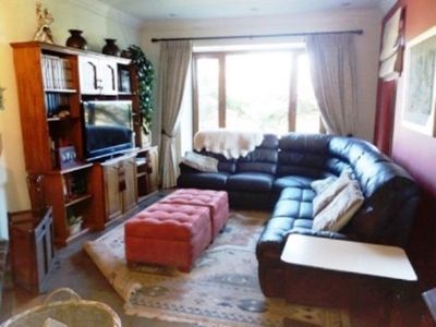 Condominio El Polo La Merced Requinoa Imagem 6 de 10