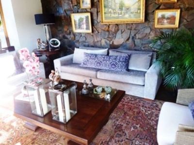 Condominio El Polo La Merced Requinoa Imagem 4 de 10