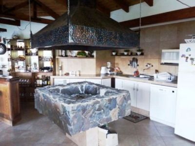 Condominio El Polo La Merced Requinoa Imagem 9 de 10