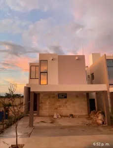 Condominio en Venta en SN, Conkal