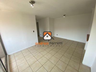 CONDOMINIO JARDINES DEL SUR, CURICÓ