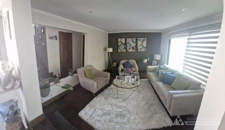 Condominio Los Cipreses