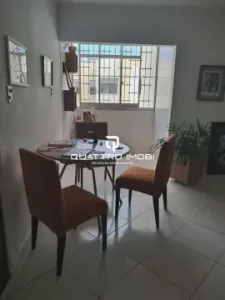Condomínio Mar Egeu
