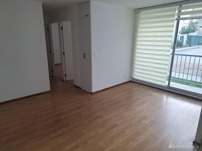 Condominio Nueva Esperanza Butron Foto 3 de 10