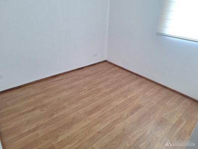 Condominio Nueva Esperanza Butron Foto 7 de 10