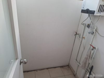 Condominio Nueva Esperanza Butron Foto 8 de 10