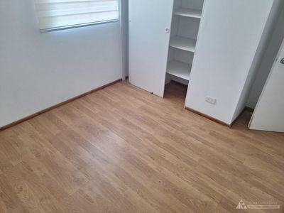 Condominio Nueva Esperanza Butron Foto 5 de 10