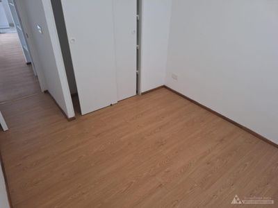 Condominio Nueva Esperanza Butron Foto 6 de 10