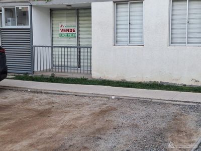 Condominio Nueva Esperanza Butron Foto 2 de 10