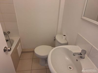 Condominio Nueva Esperanza Butron Foto 9 de 10