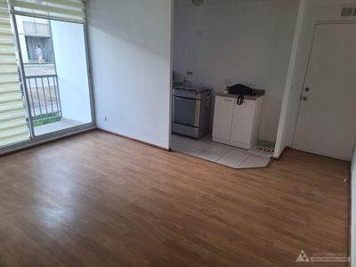 Condominio Nueva Esperanza Butron Foto 4 de 10