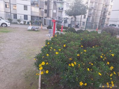 Condominio Nueva Esperanza Butron