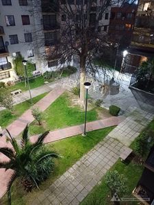  Condominio Plaza Los Heroes