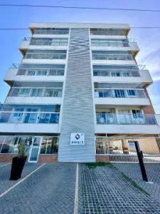 CONDOMÍNIO SMART RESIDENCE [47685]
