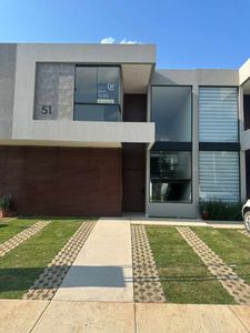 Condominio Urubó Nord