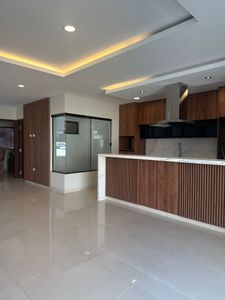 Condominio Urubó Nord Foto 4 de 33