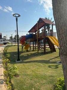 Condominio Urubó Nord Foto 7 de 33