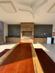 Condominio Urubó Nord Foto 8 de 33