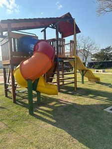 Condominio Urubó Nord Foto 13 de 33