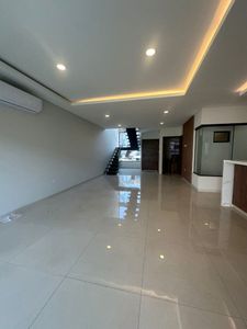 Condominio Urubó Nord Foto 14 de 33