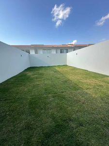 Condominio Urubó Nord Foto 15 de 33