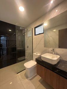 Condominio Urubó Nord Foto 17 de 33