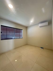 Condominio Urubó Nord Foto 18 de 33