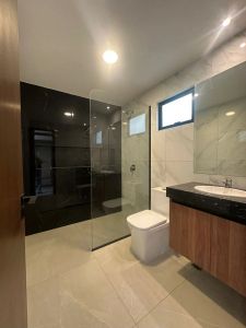 CONDOMINIO URUBO NORD CASA EN ALQUILER Picture 6 of 17