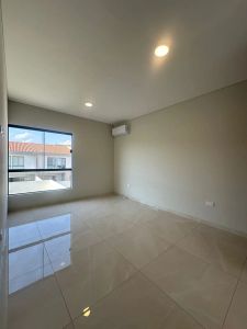 CONDOMINIO URUBO NORD CASA EN ALQUILER Picture 7 of 17